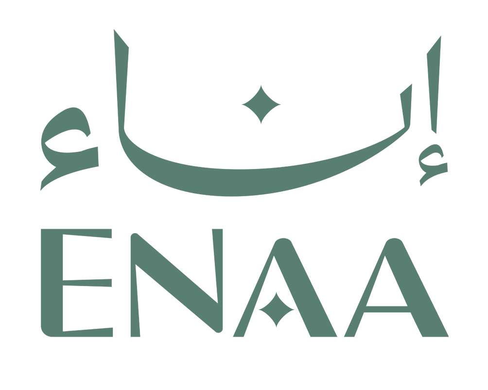 Enaa