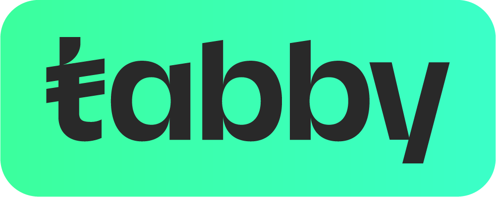 tabby_installment